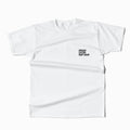 Pray for Hip Hop White Tee